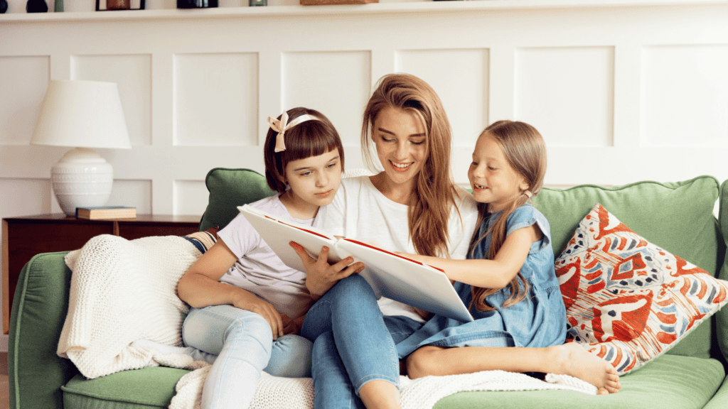 Nannytax | Self-employed Nannies