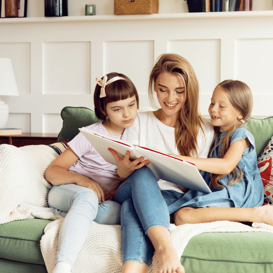 Nannytax | Self-employed nannies