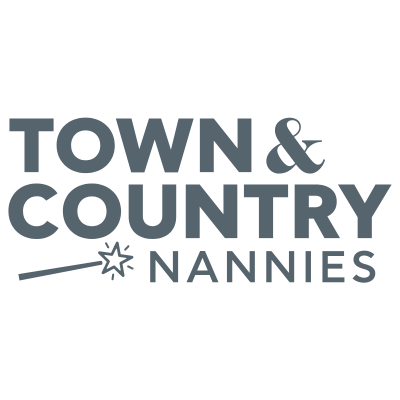 Town and Country Nannies | Nannytax Agency Directory