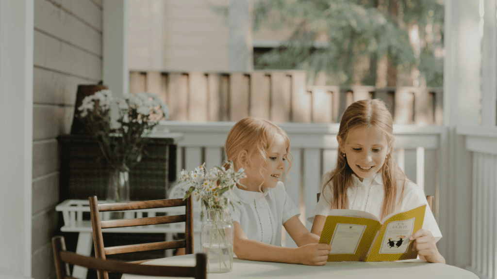 Nannytax | Agency Advice