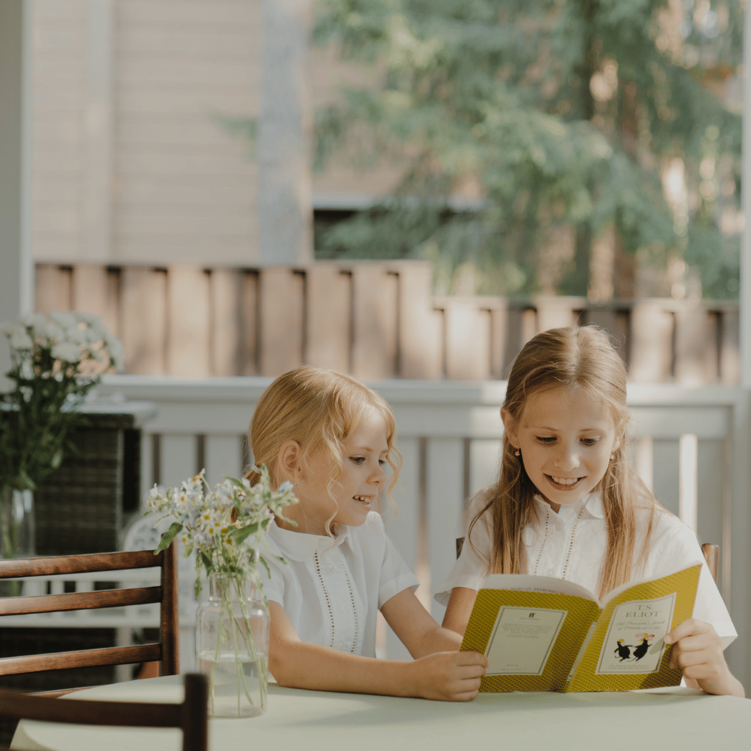 Nannytax | Agency Advice