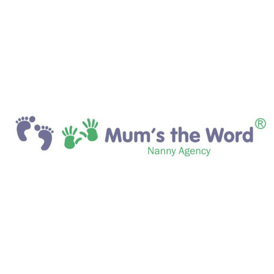 Nannytax Agency Directory: Mum's the Word Agency