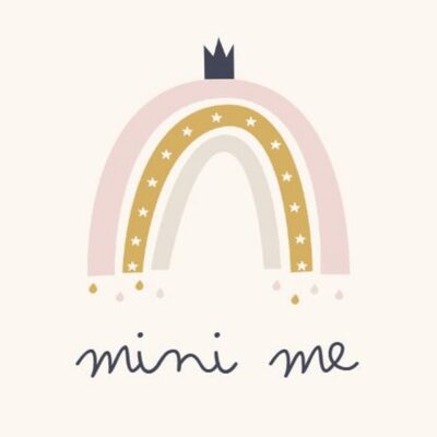 Mini Me Nanny Agency | Nannytax Agency Directory