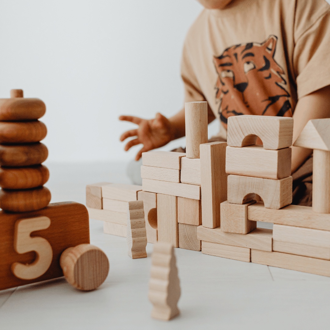 Nannytax | What determines a nanny's salary