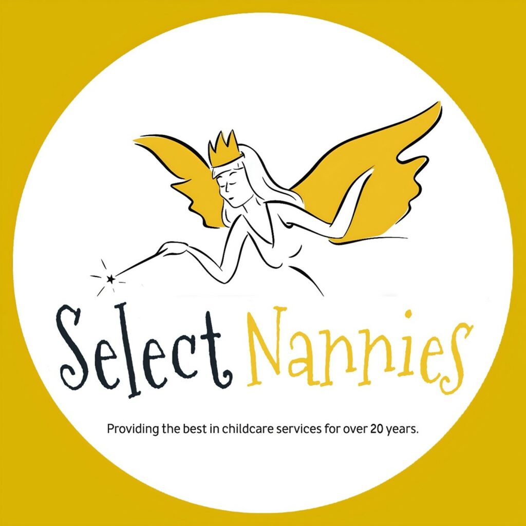 Select Nannies