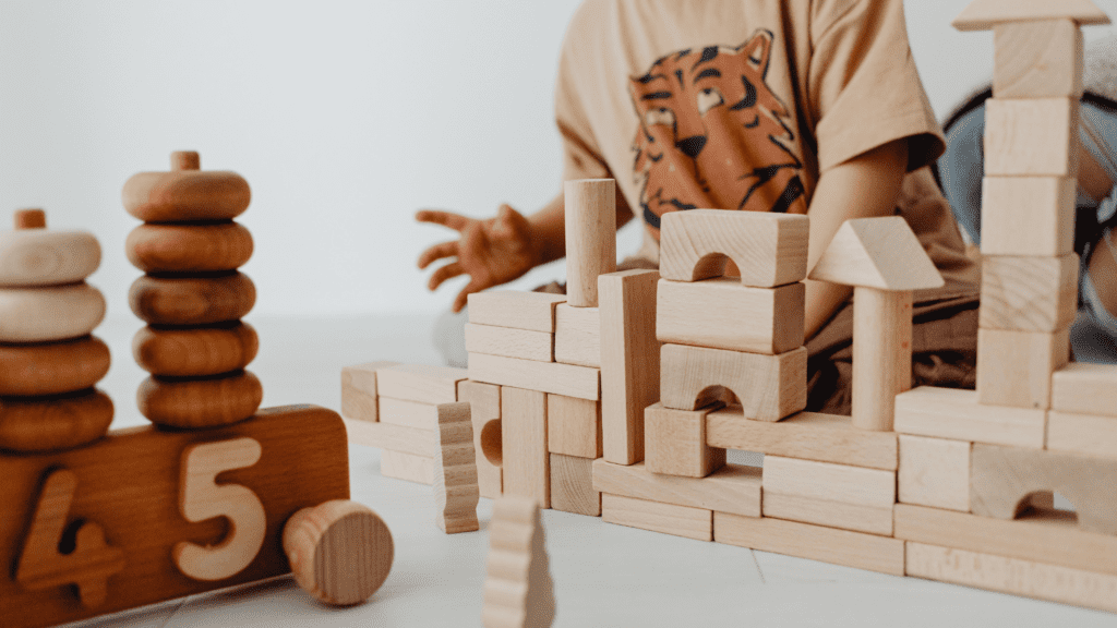 Nannytax | What determines a nanny's salary