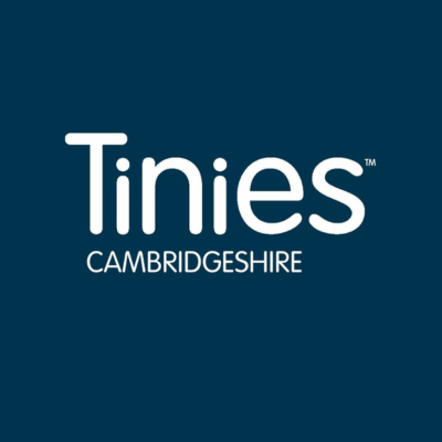 Tinies Cambridgeshire | Nannytax Agency Directory