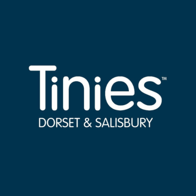 Tinies Dorset and Salisbury | Nannytax Agency Directory
