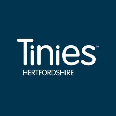 Tinies Hertfordshire | Nannytax Agency Directory