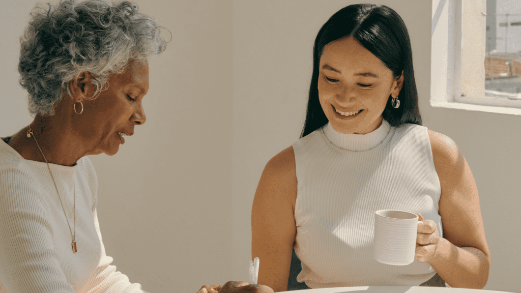 Nannytax | How to Ace Your Nanny Interview