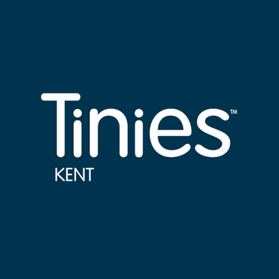 Tinies Kent | Nannytax Agency Directory