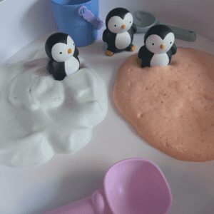 NT-Pack-Website-Photo-Chickpea Foam-min Nannytax | Nannypax | Chickpea Foam