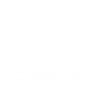 Nannytax LuxLife Parent & Baby Awards 2024 | Nanny Payroll Services Provider of the Year 2024 Nannytax LuxLife Parent & Baby Awards 2024 | Nanny Payroll Services Provider of the Year 2024