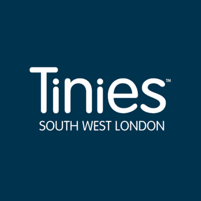 Tinies South West London | Nannytax Agency Directory