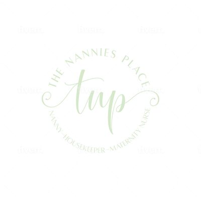The Nannies Place | Nannytax Agency Directory