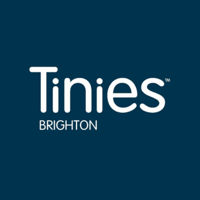 Tinies Brighton | Nannytax Agency Directory