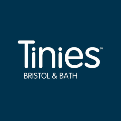 Tinies Bristol and Bath | Nannytax Agency Directory