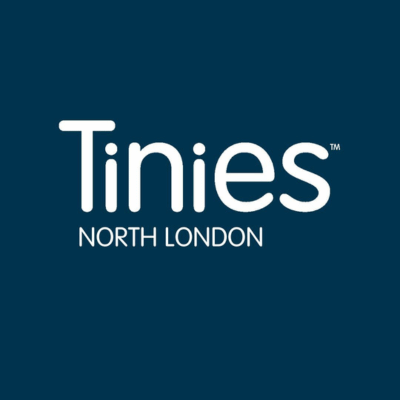 Tinies North London | Nannytax Agency Directory