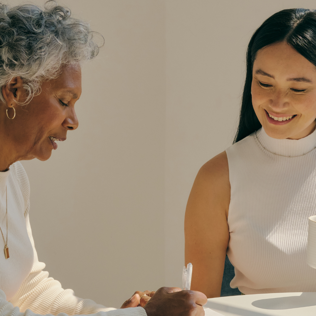 Nannytax | How to Ace Your Nanny Interview