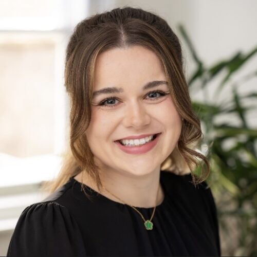 Isabel | Nannytax Nanny Ambassador Isabel | Nannytax Nanny Ambassador