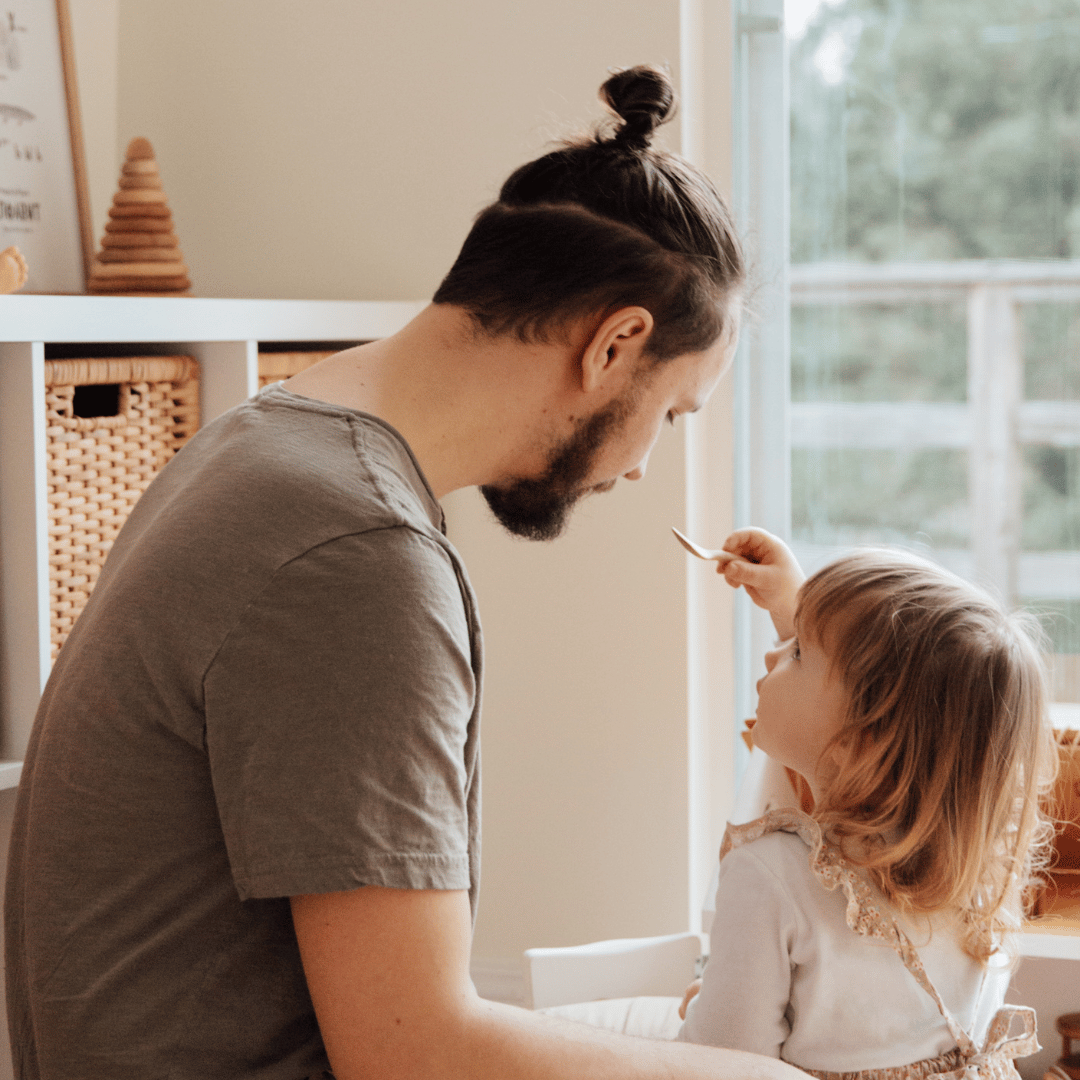 Nannytax | Q&A with Max the Manny