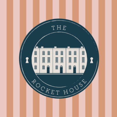 The Rocket House