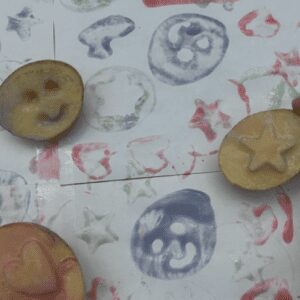 NT-Pack-Website-Photo-Potato Printing-min Nannytax Nannypax Potato Printing