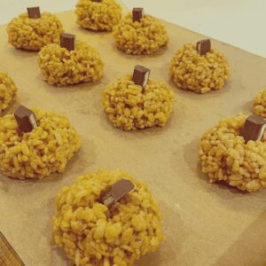 NT-Pack-Website-Photo-Rice Krispie Marshmallow Pumpkins-min