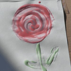NT-Pack-Website-Photo-Taste-Safe-Paint-min Nannytax Nannypax Taste Safe Paint
