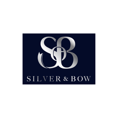 Silver and Bow | Nannytax Agency Directory