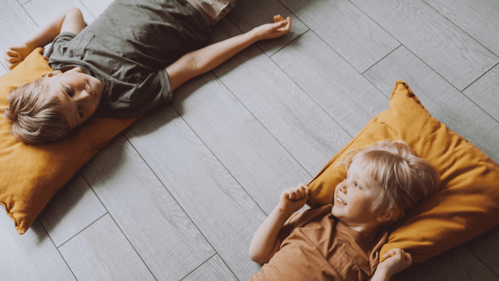 Nannytax | Are Nannies included in the 15/30 Hours Free Childcare Scheme?
