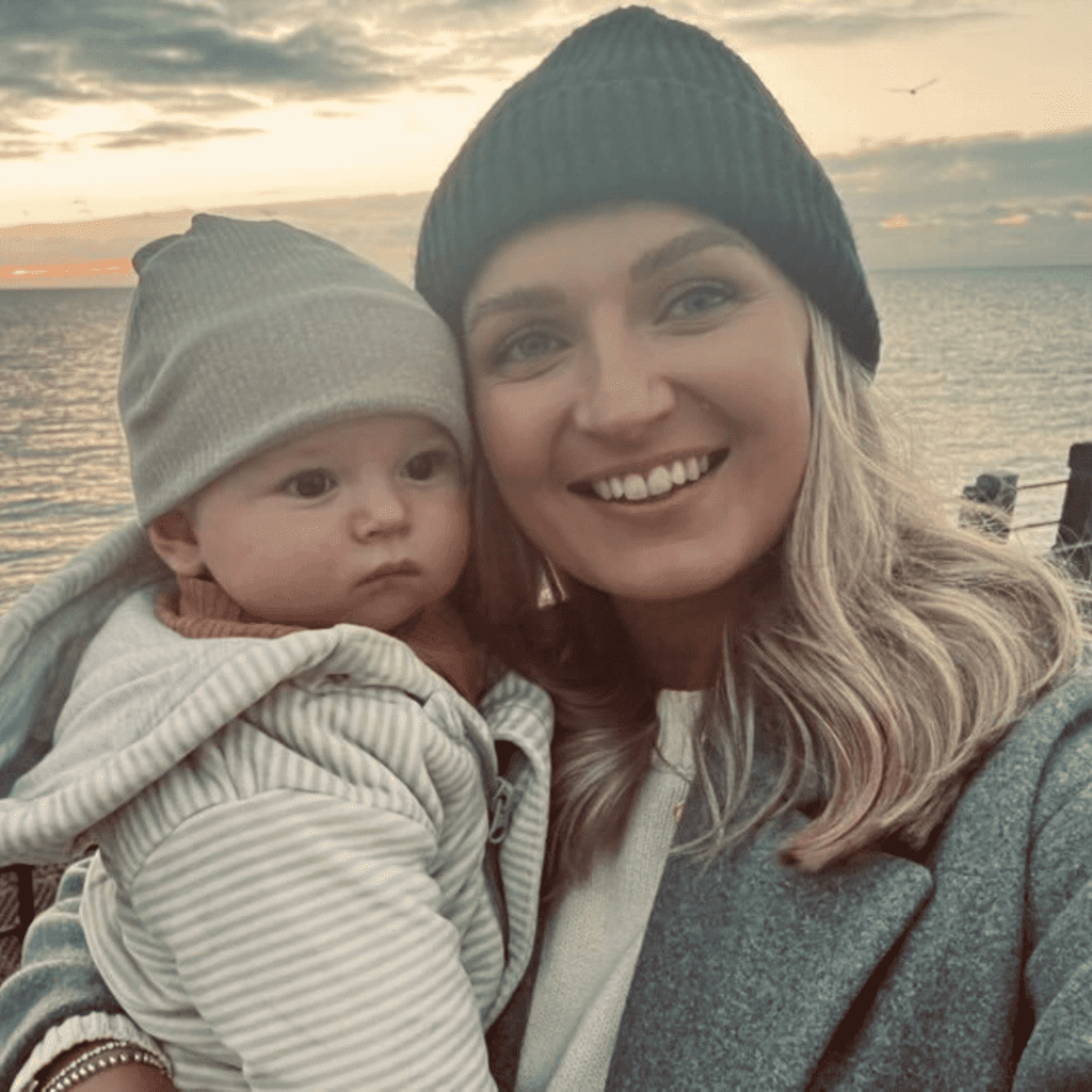Nannytax | 15/30 Hours Free Childcare Scheme | Nanny Fizz