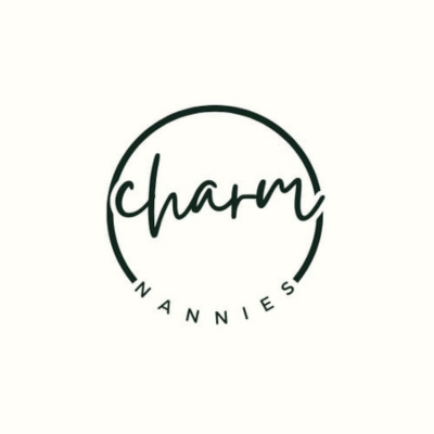 Charm Nannies | Nannytax Agency Directory