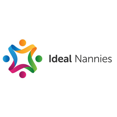 Ideal Nannies | Nannytax Agency Directory