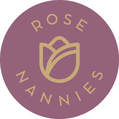 Rose Nannies Agency | Nannytax Agency Directory