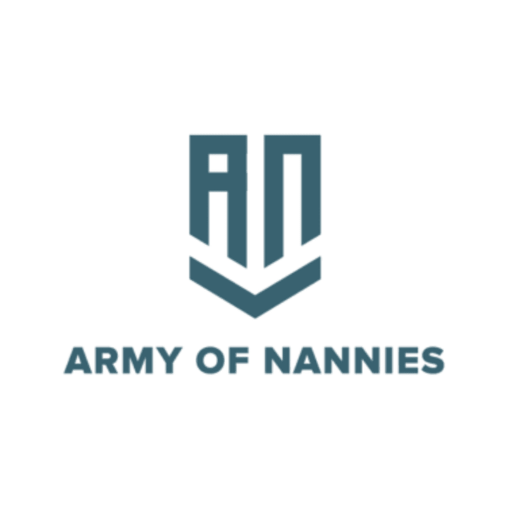 Army of Nannies | Nannytax Agency Directory