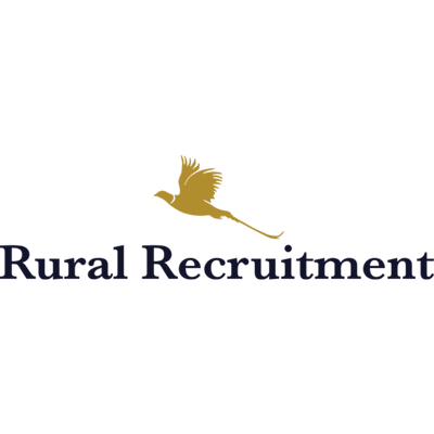 Rural Recruitment | Nannytax Agency Directory