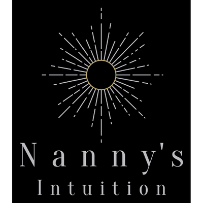 Nanny's Intuition | Nannytax Agency Directory