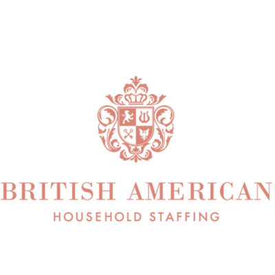 British American Household Staffing | Nannytax Agency Directory