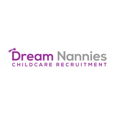 Dream Nannies | Nannytax Agency Directory