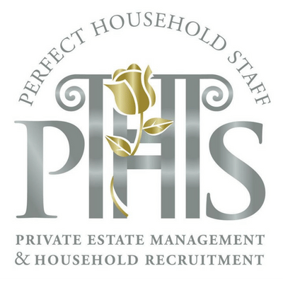 Perfect Household Staff | Nannytax Agency Directory