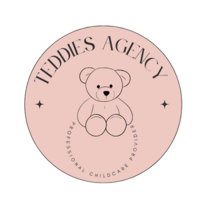Teddies Agency | Nannytax Agency Directory