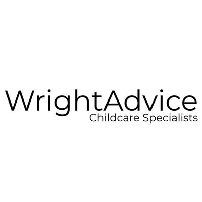 WrightAdvice | Nannytax Agency Directory