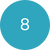 8 8