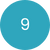 9 9