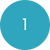 1 (2) 1 (2)