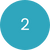 1 (3) 1 (3)