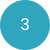 1 (4) 1 (4)