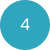 4 4