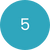 5 5